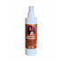 Anira Curls Leave-in Protection 250ml-Leave-in Spray-Beauty and hair supply