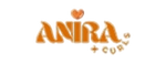 Anira Curls