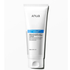 Anua 8 Hyaluronic Acid Hydrating Gentle Foaming Cleanser 150ml-Foam Cleanser-Beauty and hair supply