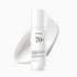 Anua Heartleaf 70% Daily Lotion 200ml-Body Lotion-Beauty and hair supply