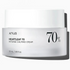 Anua - Heartleaf 70% Velvet Comfort Cream 50ml-Skin Moisturizer-Beauty and hair supply