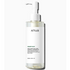 Anua Heartleaf Pore Control Cleansing Oil 200ml-Cleansing Oil-Beauty and hair supply