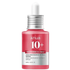 Anua Niacinamide 10% + TXA 4% Serum 30ml-Niacinamide Serum-Beauty and hair supply