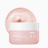 Anua Peach 77% Niacin Enriched Cream - 50ml-Collagen Glow Moisturizer-Beauty and hair supply