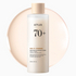 Anua Rice 70 Illuminating Milky Tonic 250ml-Toner-Beauty and hair supply