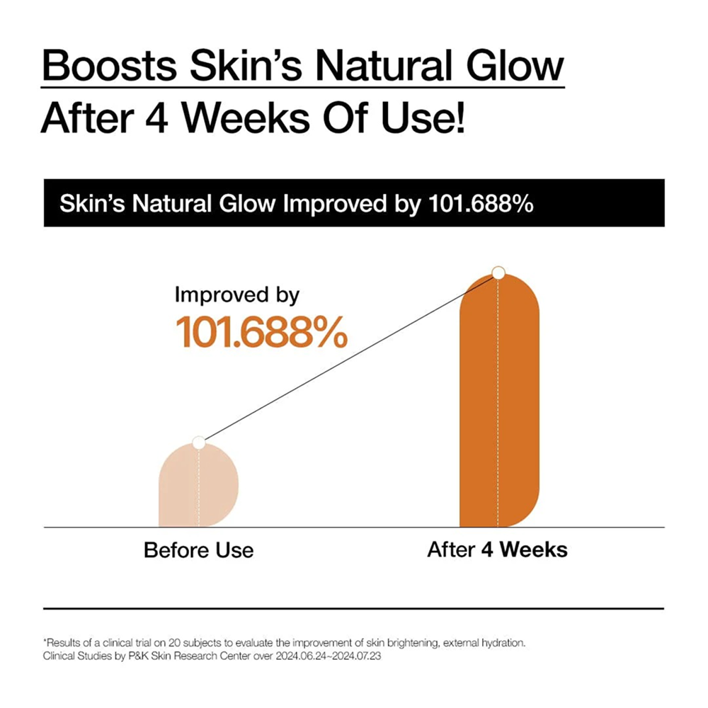 Anua Rice 70 Intensive Moisturizing Milk Lotion 150ml-Collagen Glow Moisturizer-Beauty and hair supply