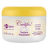 ApHogee Curlific Texture Treatment 237ml-Hair Mask-Beauty and hair supply