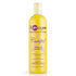 ApHogee Curlific Textured Hair Wash 355ml-Moisturizing Shampoo-Beauty and hair supply