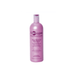 ApHogee Deep Moisture Shampoo 473ml - Beauty and Hair Supply