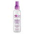 ApHogee Gloss Therapy Polisher Spray 177ml-Styling Serum-Beauty and hair supply
