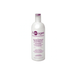ApHogee Keratin 2 Minute Reconstructor 473ml - Beauty and Hair Supply