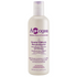 ApHogee Keratin 2 Minutes Re-Constructor-Keratin Treatment-Beauty and hair supply
