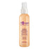 ApHogee Keratin & Green Tea Restructurizer 237ml-Leave-in Spray-Beauty and hair supply