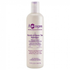ApHogee Keratin & Green Tea Shampoo 355ml-Gentle Shampoo-Beauty and hair supply