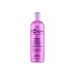 ApHogee ProVitamin Leave In Conditioner 473ml - Beauty and Hair Supply
