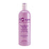 ApHogee Shampoo Deep Moisture 16oz-Moisturizing Shampoo-Beauty and hair supply