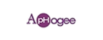 ApHogee