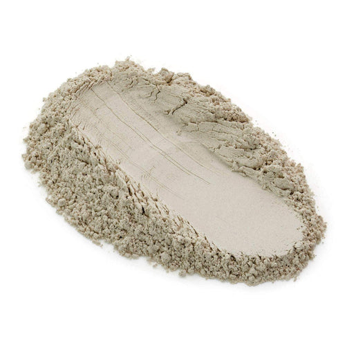 Flora & Curl Cocont Mint Curl Refresh Clay Wash 260g - Beauty and Hair Supply