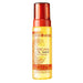 Argan Oil Foaming Mousse Creme Of Nature - Beauty and Hair Supply