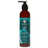 As I Am Bond Conditioner 8oz-All-Beauty and hair supply