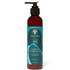As I Am Bond Leave-In Conditioner 8oz-All-Beauty and hair supply