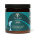 As I Am Bond Moisturizing Mask 8oz-All-Beauty and hair supply