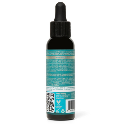 As I Am Bond Oil 2oz-All-Beauty and hair supply