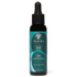 As I Am Bond Oil 2oz-All-Beauty and hair supply