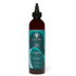 As I Am Bond Shampoo 8oz-Beauty and hair supply