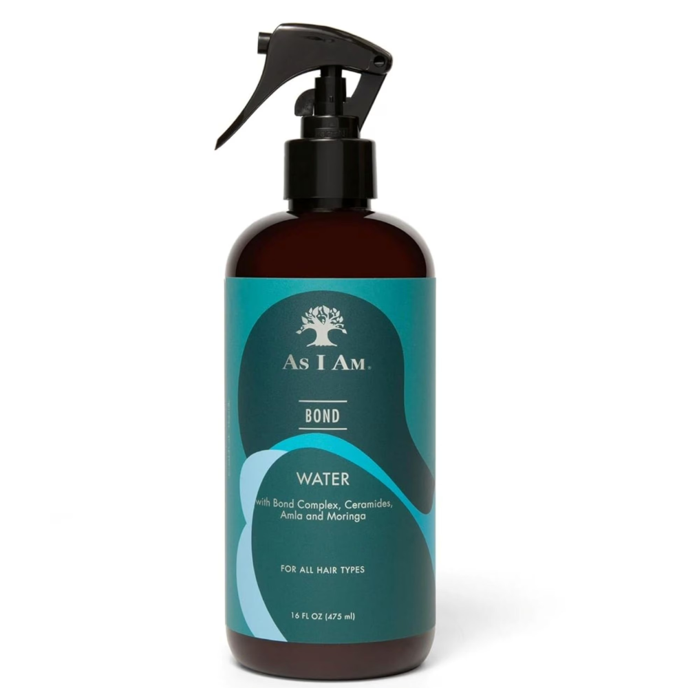 As I Am Bond Water 14oz-All-Beauty and hair supply
