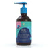 As I Am Born Curly Co-Wash 240ml-Co-Wash-Beauty and hair supply