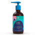 As I Am Born Curly Leave-in Conditioner & Detangler 240ml-Leave-in Conditioner-Beauty and hair supply