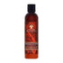 As I Am Classic Cleansing Pudding+ Shampoo-Gentle Shampoo-Beauty and hair supply