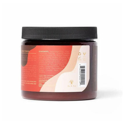 As I Am Classic Coconut Co-Wash 16oz-Co-Wash-Beauty and hair supply