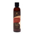 As I Am Classic Curl Clarity Shampoo 237ml-Clarifying Shampoo-Beauty and hair supply