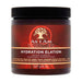 As I Am Classic Hydration Elation 227g - Beauty and Hair Supply