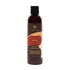 As I Am Classic Leave-In Conditioner 227ml-Leave-in Conditioner-Beauty and hair supply