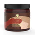 As I Am Classic Smoothing Gel 227g-Gel-Beauty and hair supply