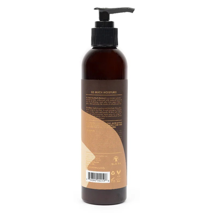 As I Am Classic So Much Moisture Hydrating Lotion 237ml-Hair Lotion-Beauty and hair supply