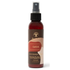 As I Am Coco Shea Spray 120ml-Curl Refresher-Beauty and hair supply