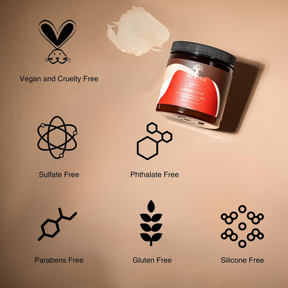 As I Am Coil Defining Jelly 237g-All-Beauty and hair supply