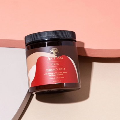 As I Am Coil Defining Jelly 237g-All-Beauty and hair supply