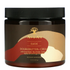 As I Am Double Butter Cream-Hair Moisturizer-Beauty and hair supply