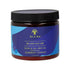 As I Am Dry & Itchy Co-Wash 454g-Co-Wash-Beauty and hair supply