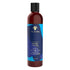 As I Am Dry & Itchy Leave-in Conditioner 237ml-Leave-in Conditioner-Beauty and hair supply