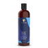 As I Am Dry & Itchy Shampoo 355ml-Clarifying Shampoo-Beauty and hair supply