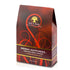 As I Am Henna Happiness-Hair Color-Beauty and hair supply