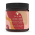 As I Am Jamaican Black Caster Oil Curling Cream 227g-Styling Cream-Beauty and hair supply