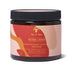As I Am Jamaican Black Caster Oil Smoothie 454g-Twist & Braid Cream-Beauty and hair supply