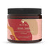 As I Am Jamaican Black Castor Oil Co-Wash 454g-Co-Wash-Beauty and hair supply